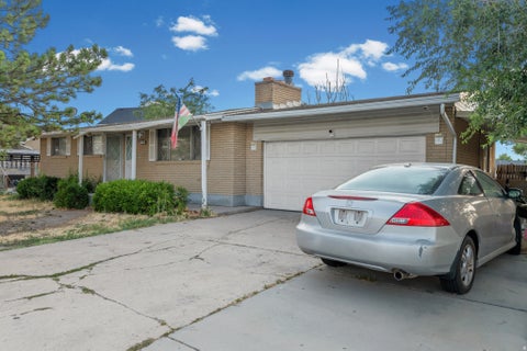 Tiny photo for 2866 S 7200 W, Magna, UT 84044 (MLS # 2173169)
