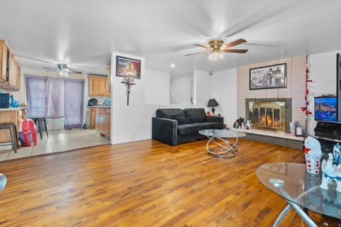 Tiny photo for 2866 S 7200 W, Magna, UT 84044 (MLS # 2173169)