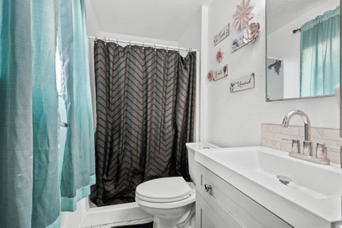 Tiny photo for 2866 S 7200 W, Magna, UT 84044 (MLS # 2173169)