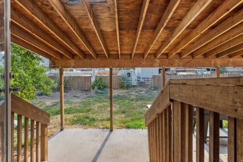 Tiny photo for 2866 S 7200 W, Magna, UT 84044 (MLS # 2173169)