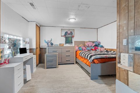 Tiny photo for 2866 S 7200 W, Magna, UT 84044 (MLS # 2173169)