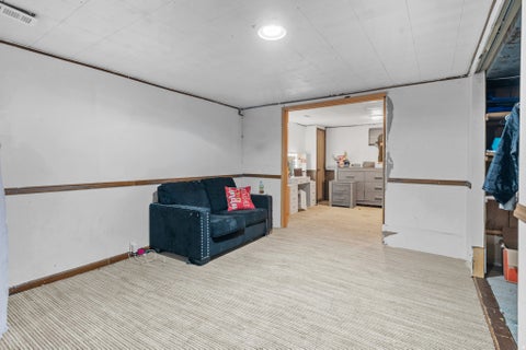 Tiny photo for 2866 S 7200 W, Magna, UT 84044 (MLS # 2173169)