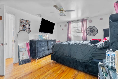 Tiny photo for 2866 S 7200 W, Magna, UT 84044 (MLS # 2173169)