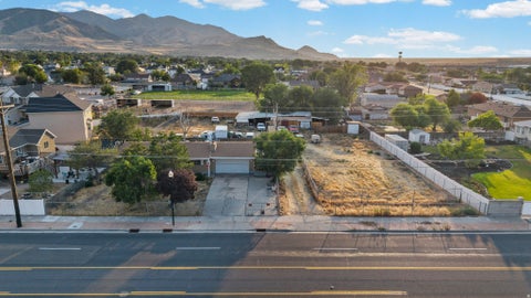 Tiny photo for 2866 S 7200 W, Magna, UT 84044 (MLS # 2173169)