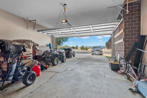 Tiny photo for 2866 S 7200 W, Magna, UT 84044 (MLS # 2173169)