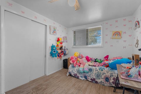 Tiny photo for 2866 S 7200 W, Magna, UT 84044 (MLS # 2173169)