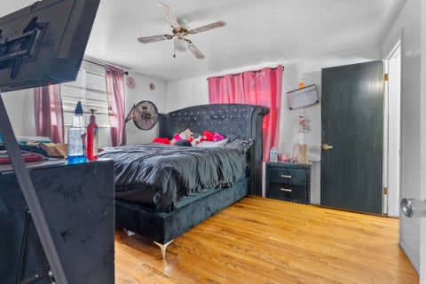 Tiny photo for 2866 S 7200 W, Magna, UT 84044 (MLS # 2173169)