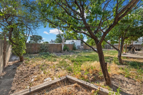 Tiny photo for 2866 S 7200 W, Magna, UT 84044 (MLS # 2173169)