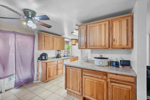 Tiny photo for 2866 S 7200 W, Magna, UT 84044 (MLS # 2173169)