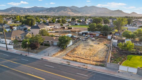Tiny photo for 2866 S 7200 W, Magna, UT 84044 (MLS # 2173169)