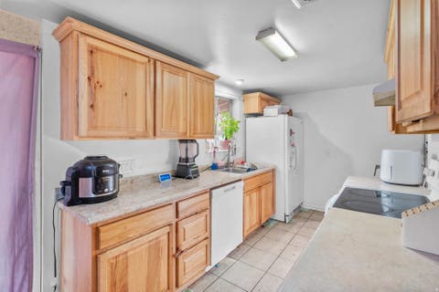 Tiny photo for 2866 S 7200 W, Magna, UT 84044 (MLS # 2173169)