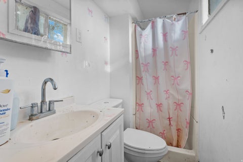 Tiny photo for 2866 S 7200 W, Magna, UT 84044 (MLS # 2173169)