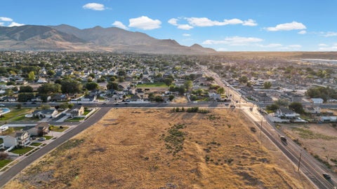 Tiny photo for 2866 S 7200 W, Magna, UT 84044 (MLS # 2173169)