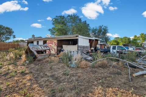 Tiny photo for 2866 S 7200 W, Magna, UT 84044 (MLS # 2173169)