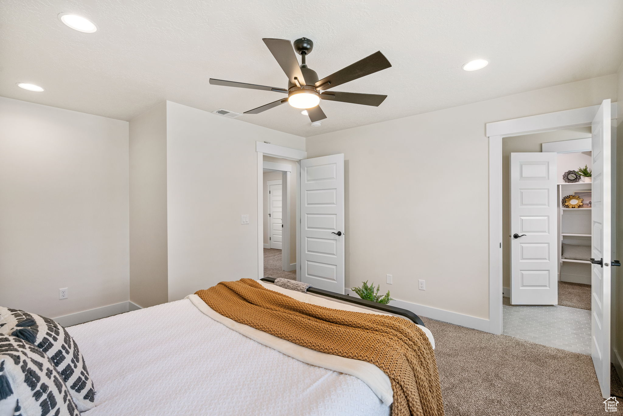9809 S Jordan Ridge Cir, South Jordan, Utah image 21