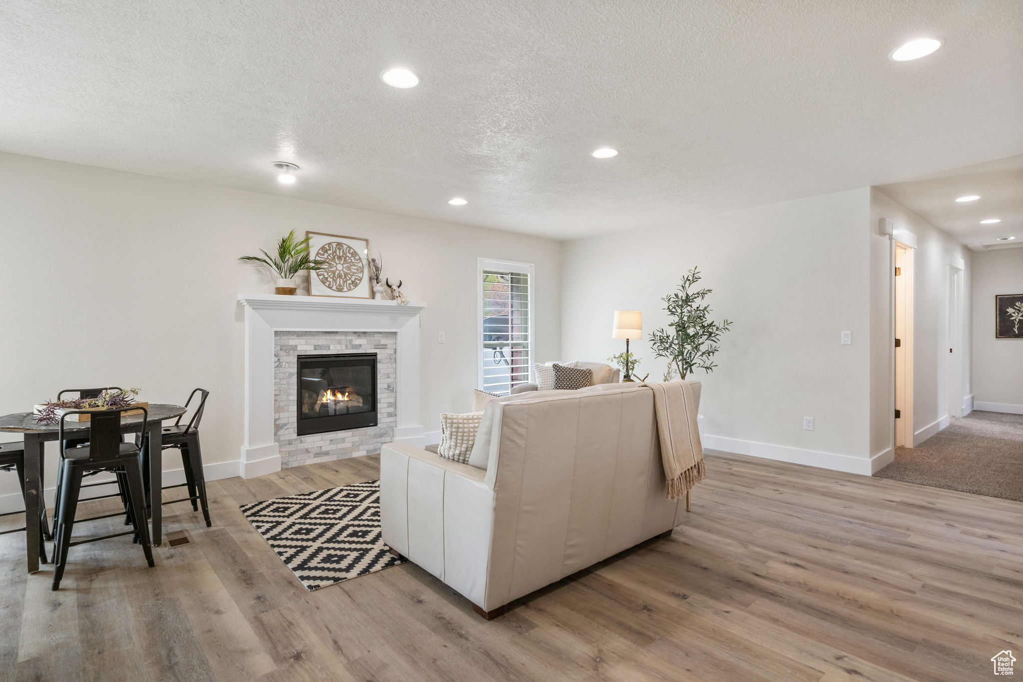 9809 S Jordan Ridge Cir, South Jordan, Utah image 9