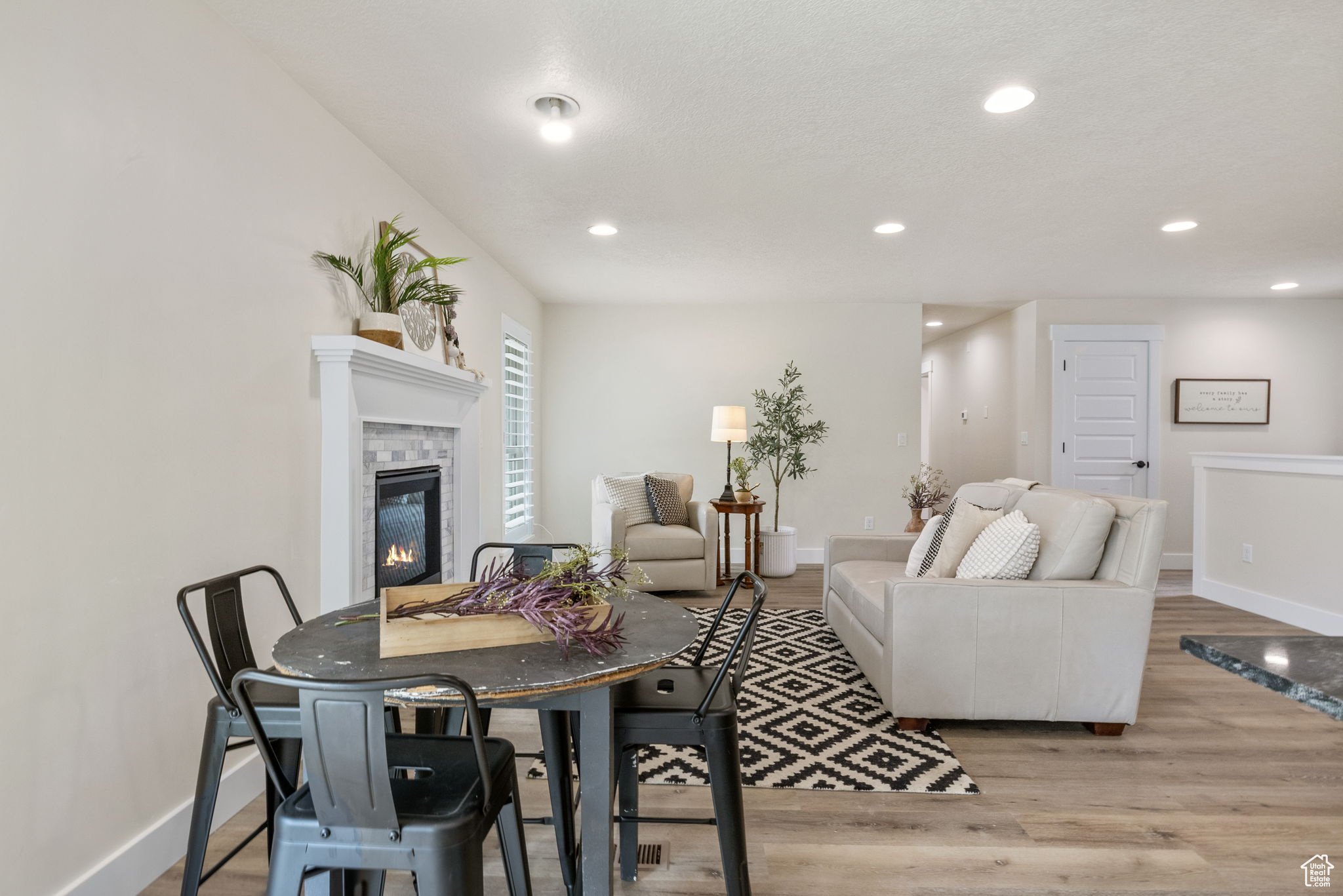 9809 S Jordan Ridge Cir, South Jordan, Utah image 13