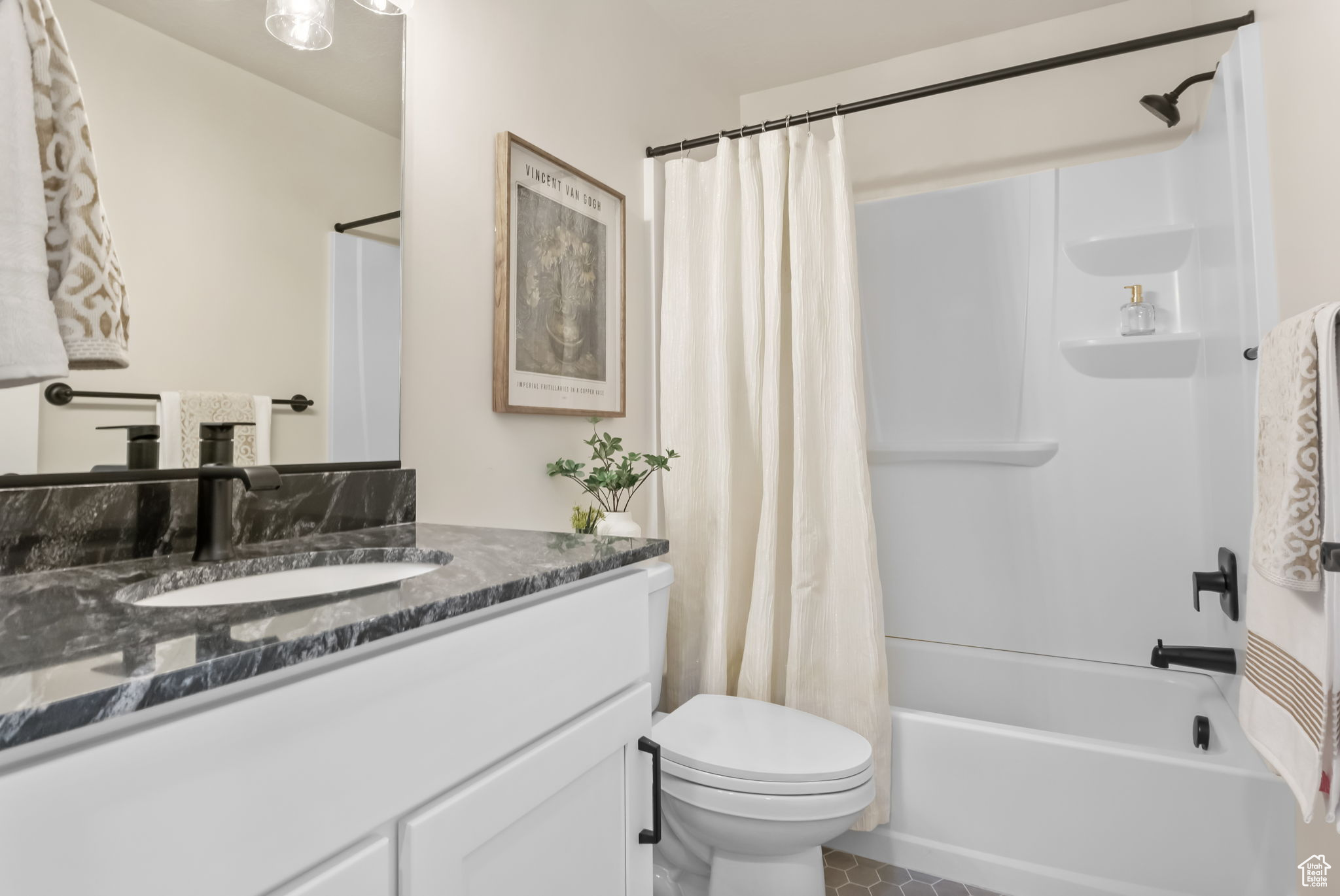 9809 S Jordan Ridge Cir, South Jordan, Utah image 28