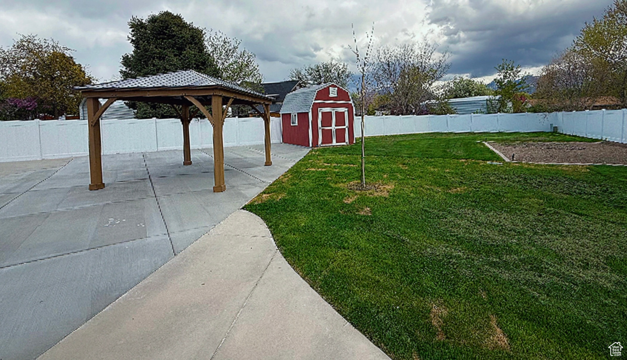 9809 S Jordan Ridge Cir, South Jordan, Utah image 42