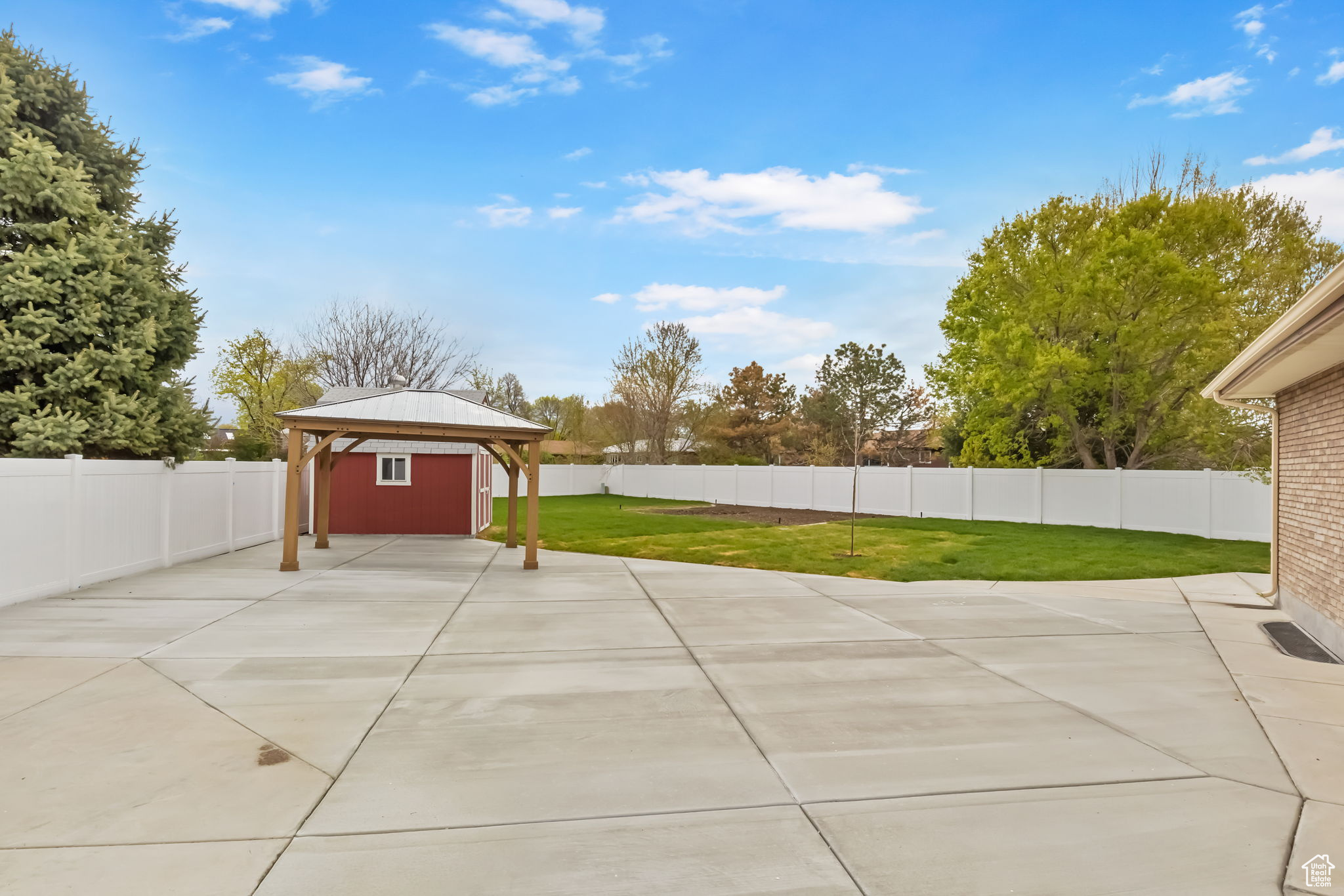 9809 S Jordan Ridge Cir, South Jordan, Utah image 41