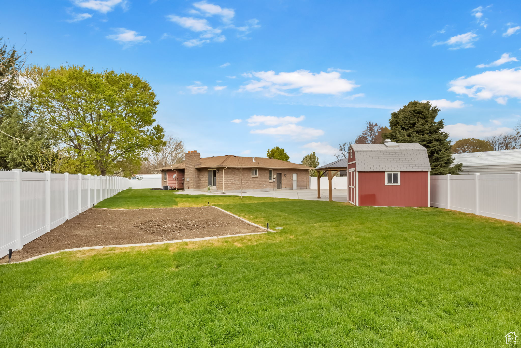 9809 S Jordan Ridge Cir, South Jordan, Utah image 40