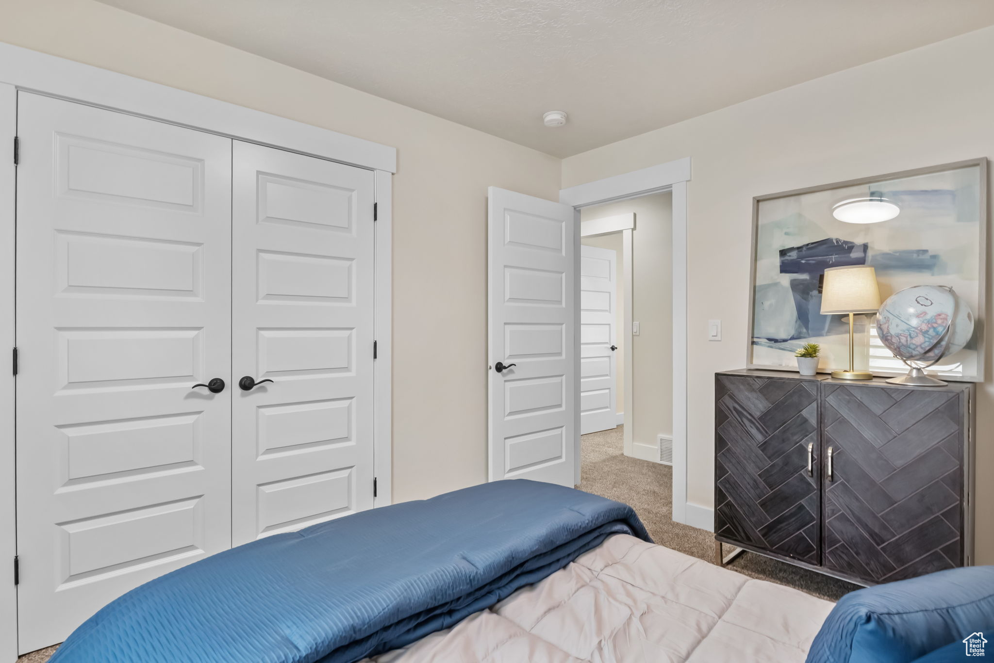 9809 S Jordan Ridge Cir, South Jordan, Utah image 26