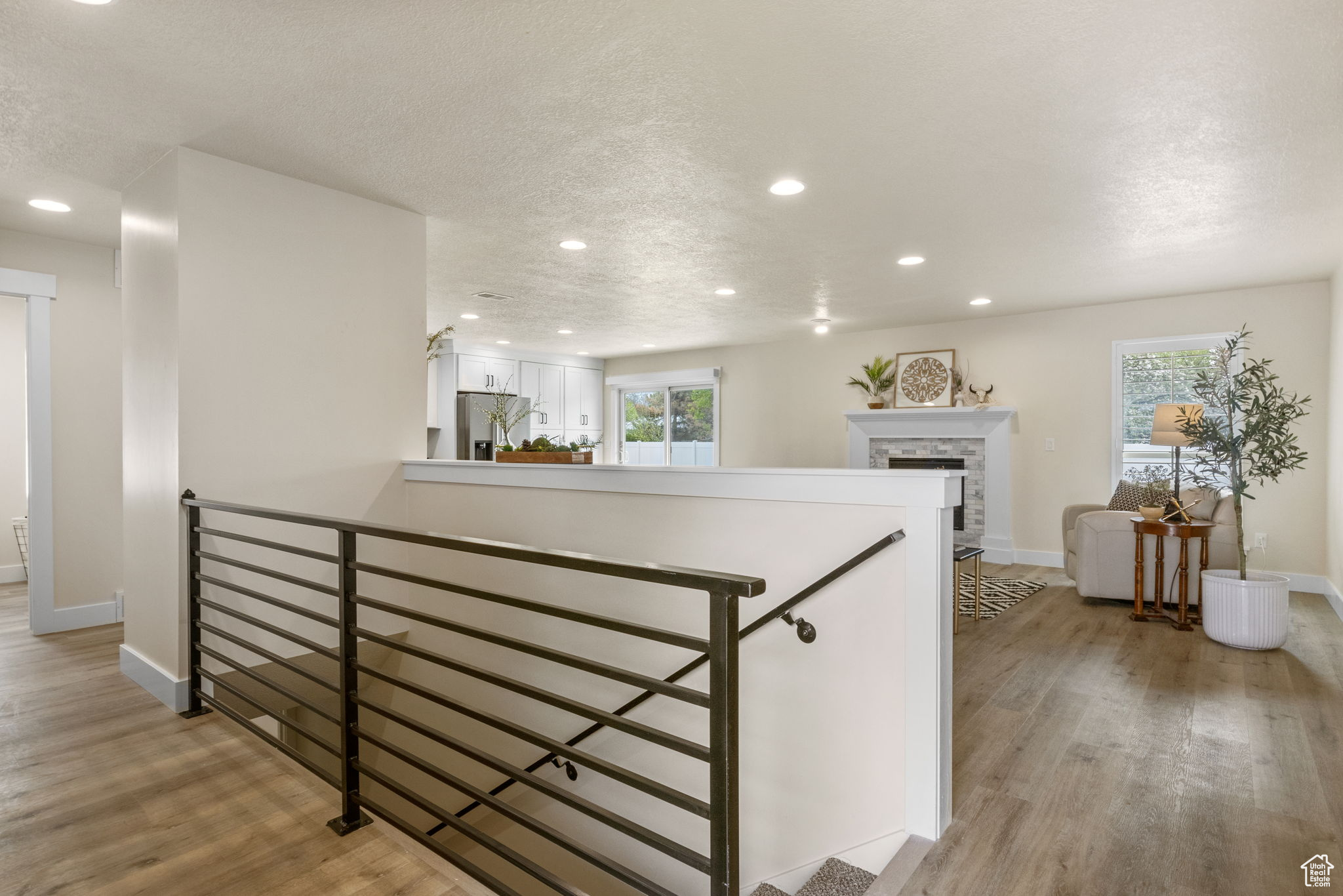 9809 S Jordan Ridge Cir, South Jordan, Utah image 8