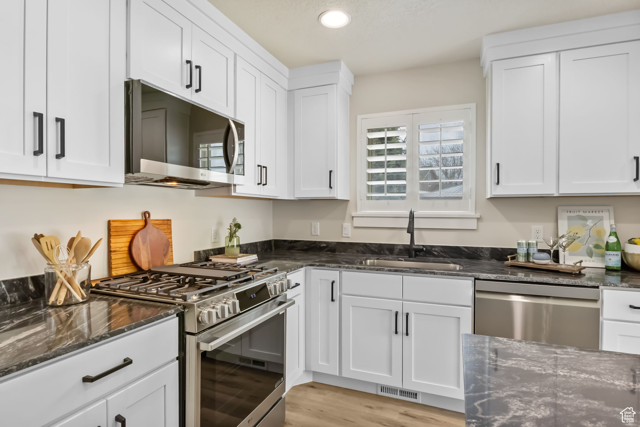 9809 S Jordan Ridge Cir, South Jordan, Utah image 18