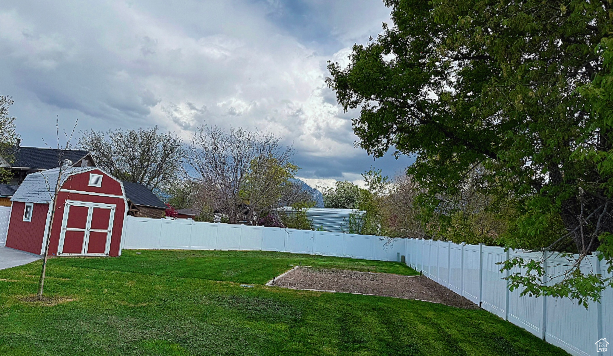 9809 S Jordan Ridge Cir, South Jordan, Utah image 5
