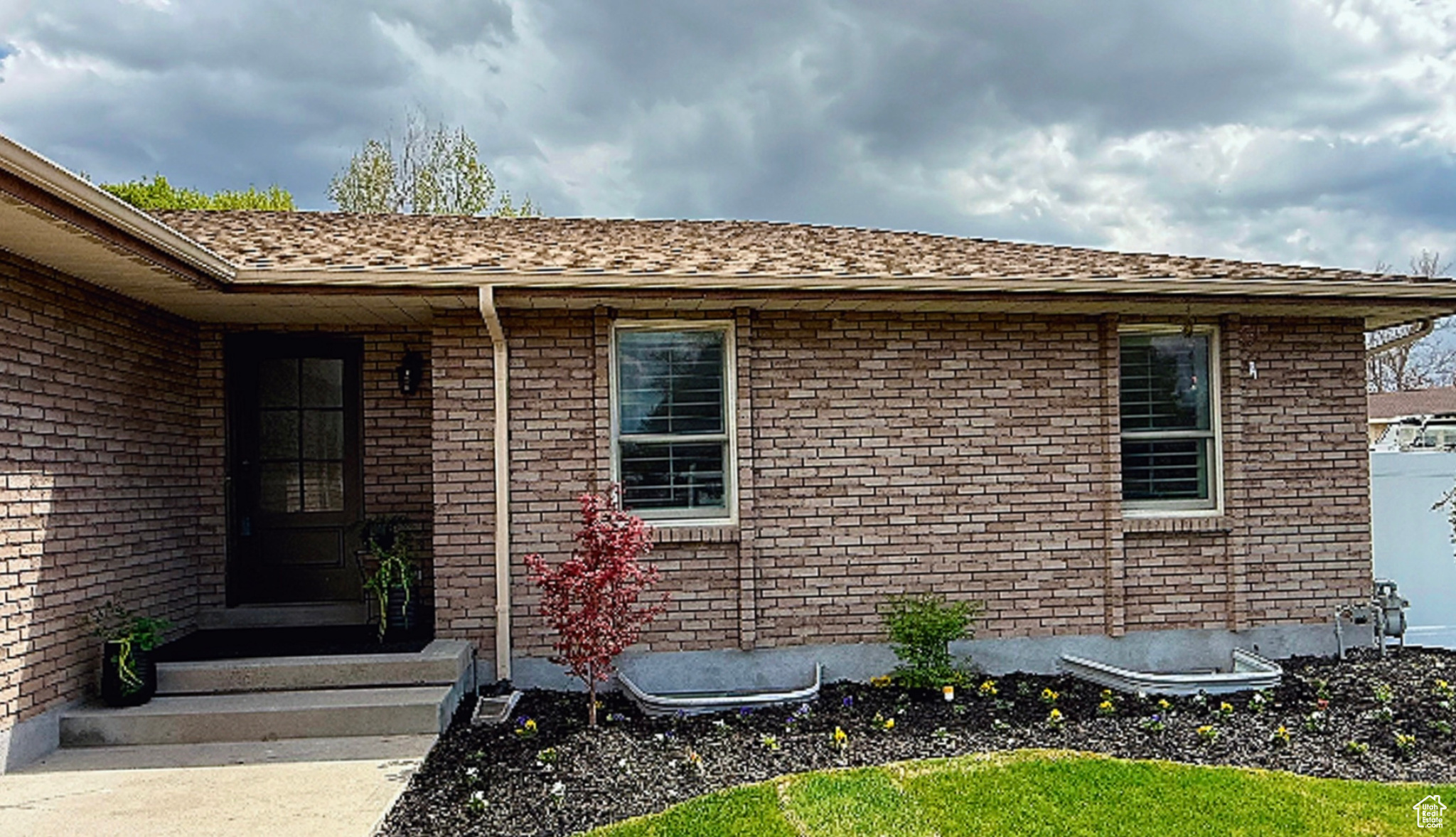 9809 S Jordan Ridge Cir, South Jordan, Utah image 3