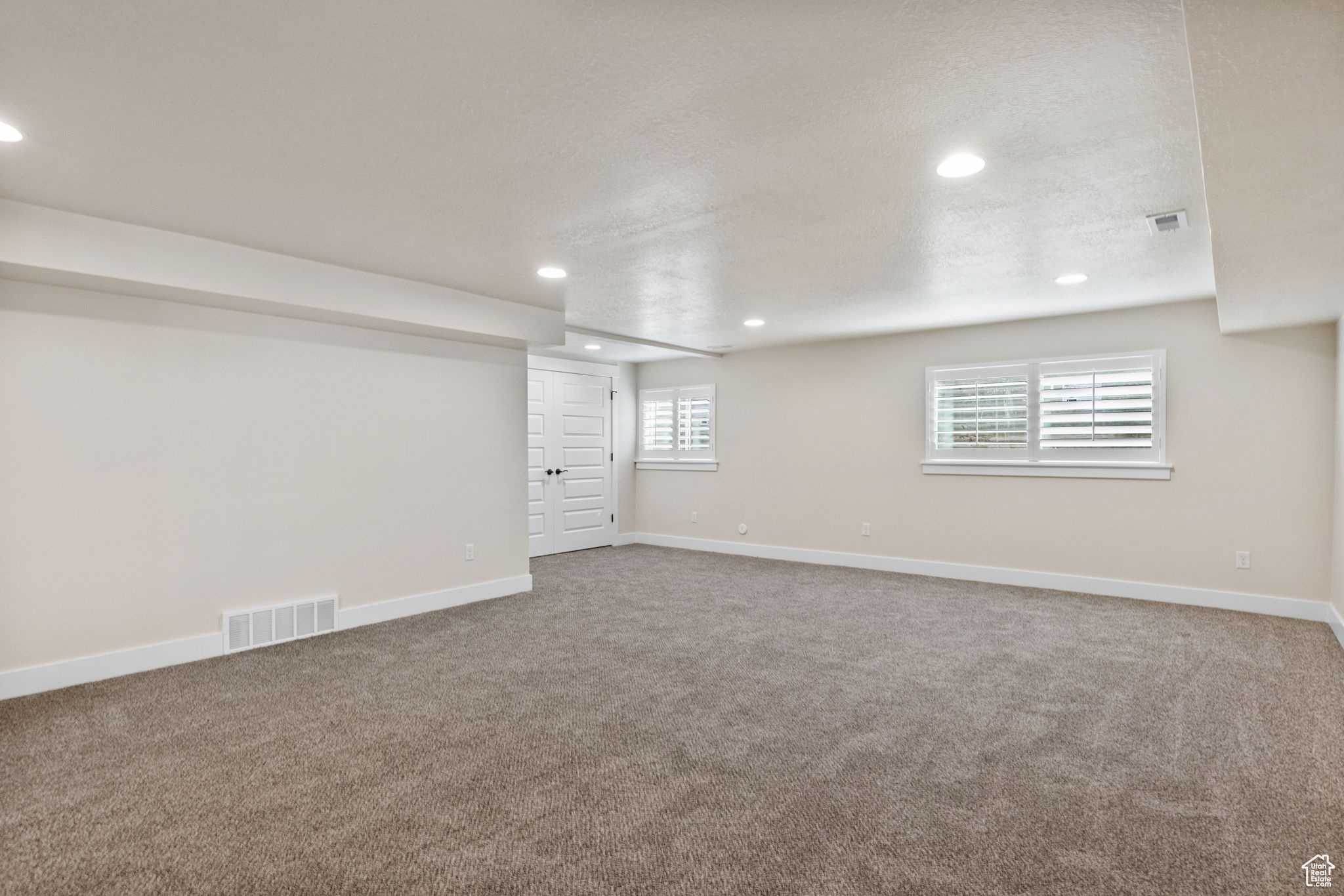9809 S Jordan Ridge Cir, South Jordan, Utah image 32