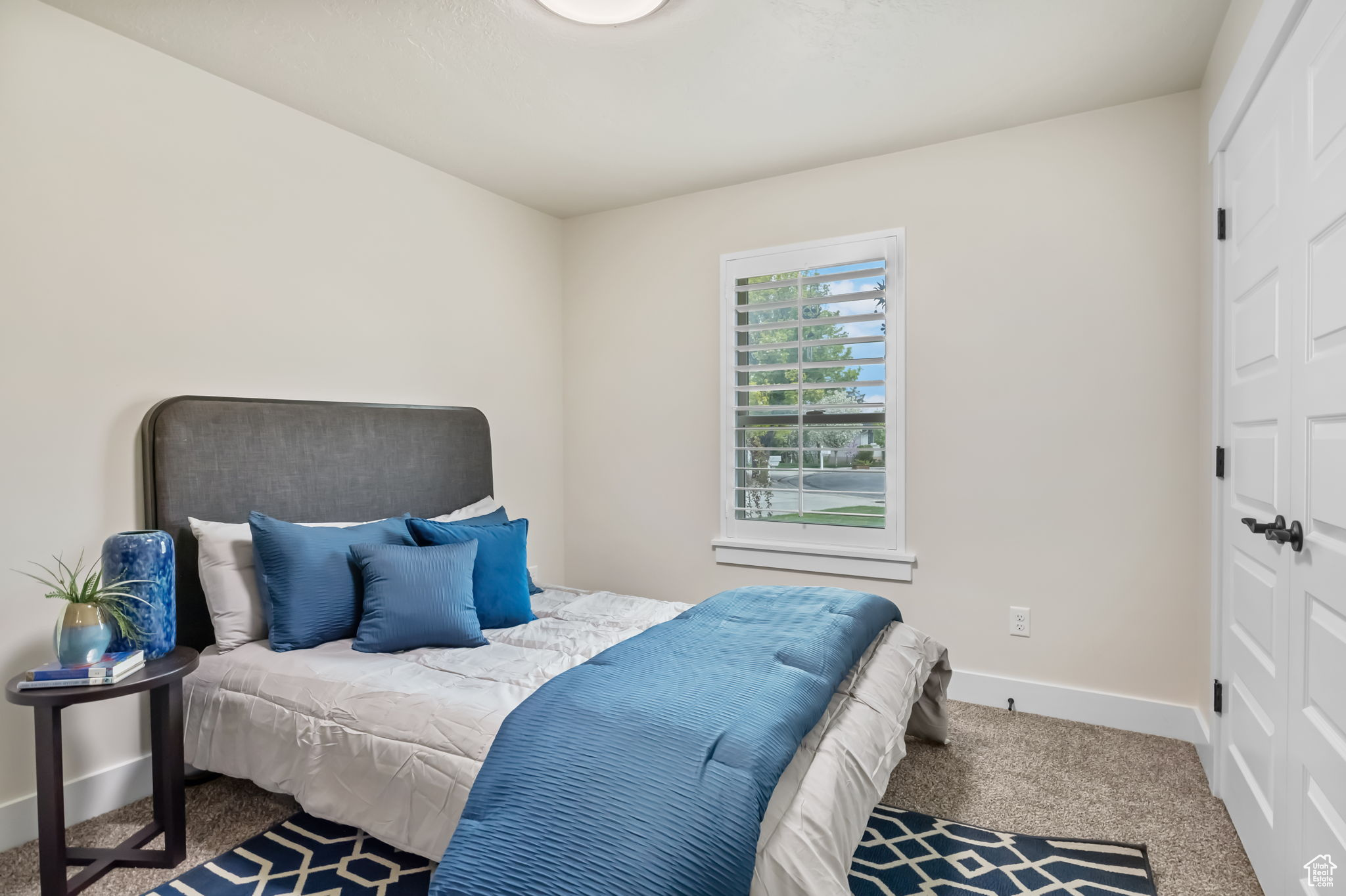9809 S Jordan Ridge Cir, South Jordan, Utah image 25