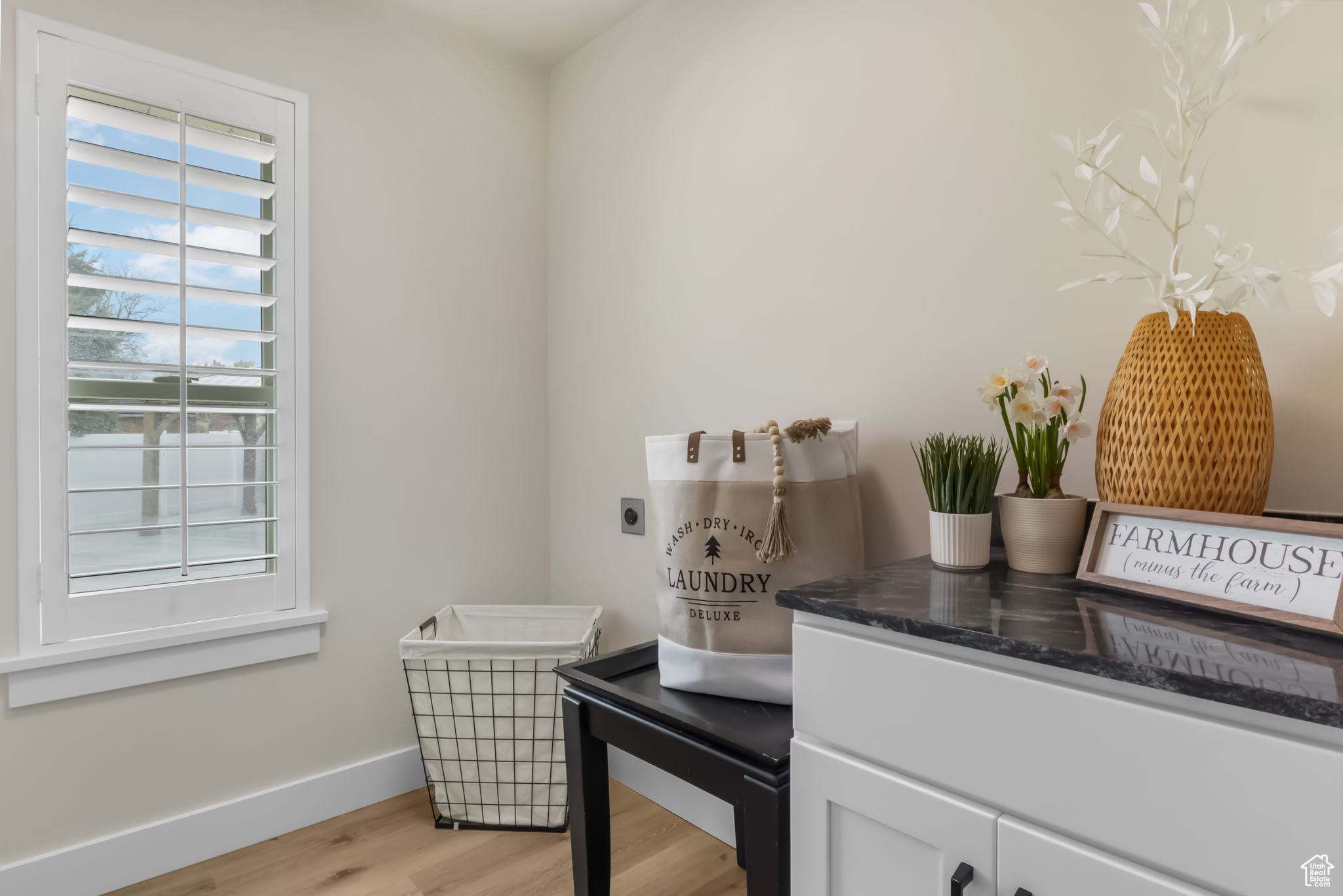 9809 S Jordan Ridge Cir, South Jordan, Utah image 29