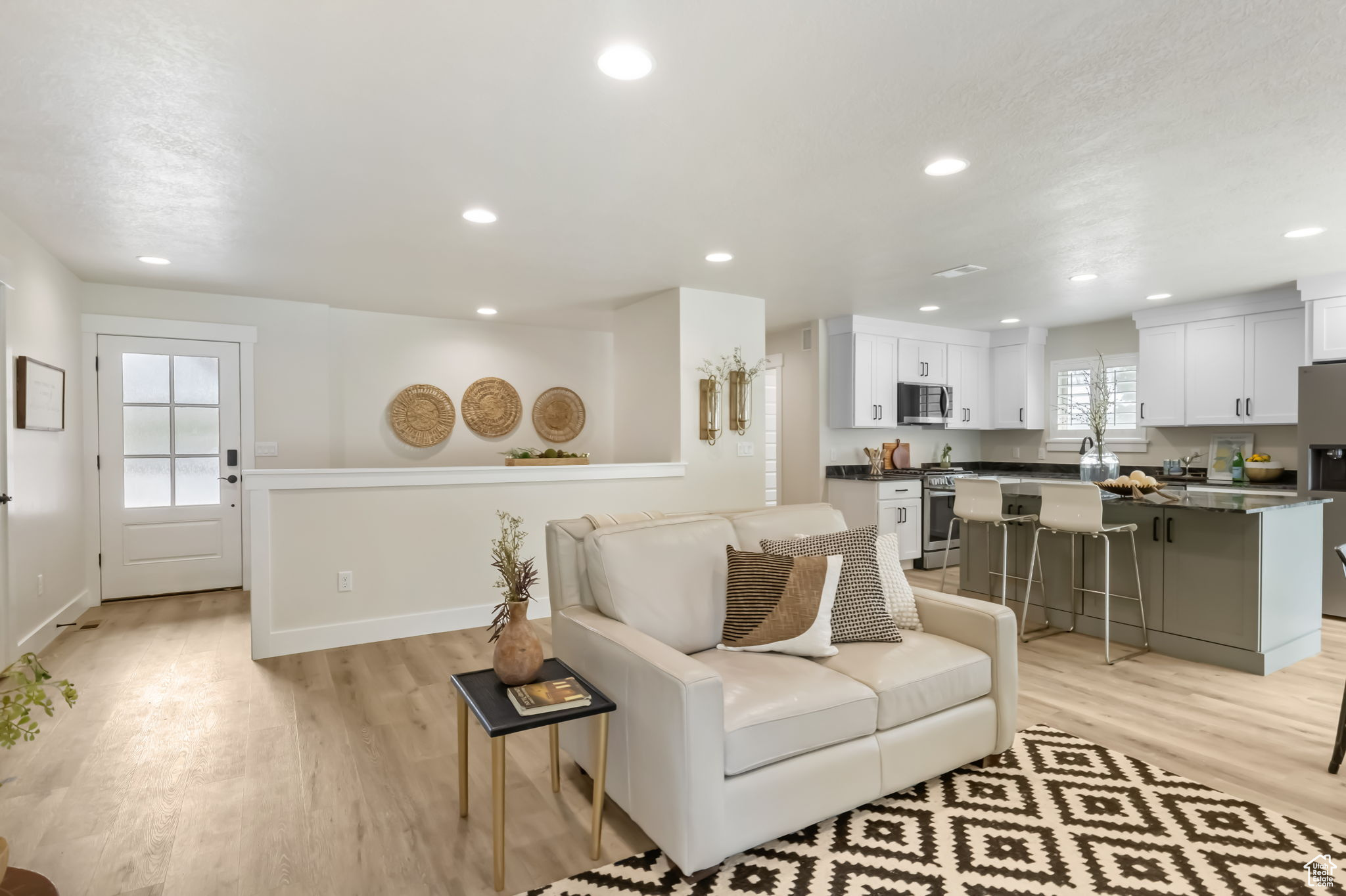9809 S Jordan Ridge Cir, South Jordan, Utah image 11
