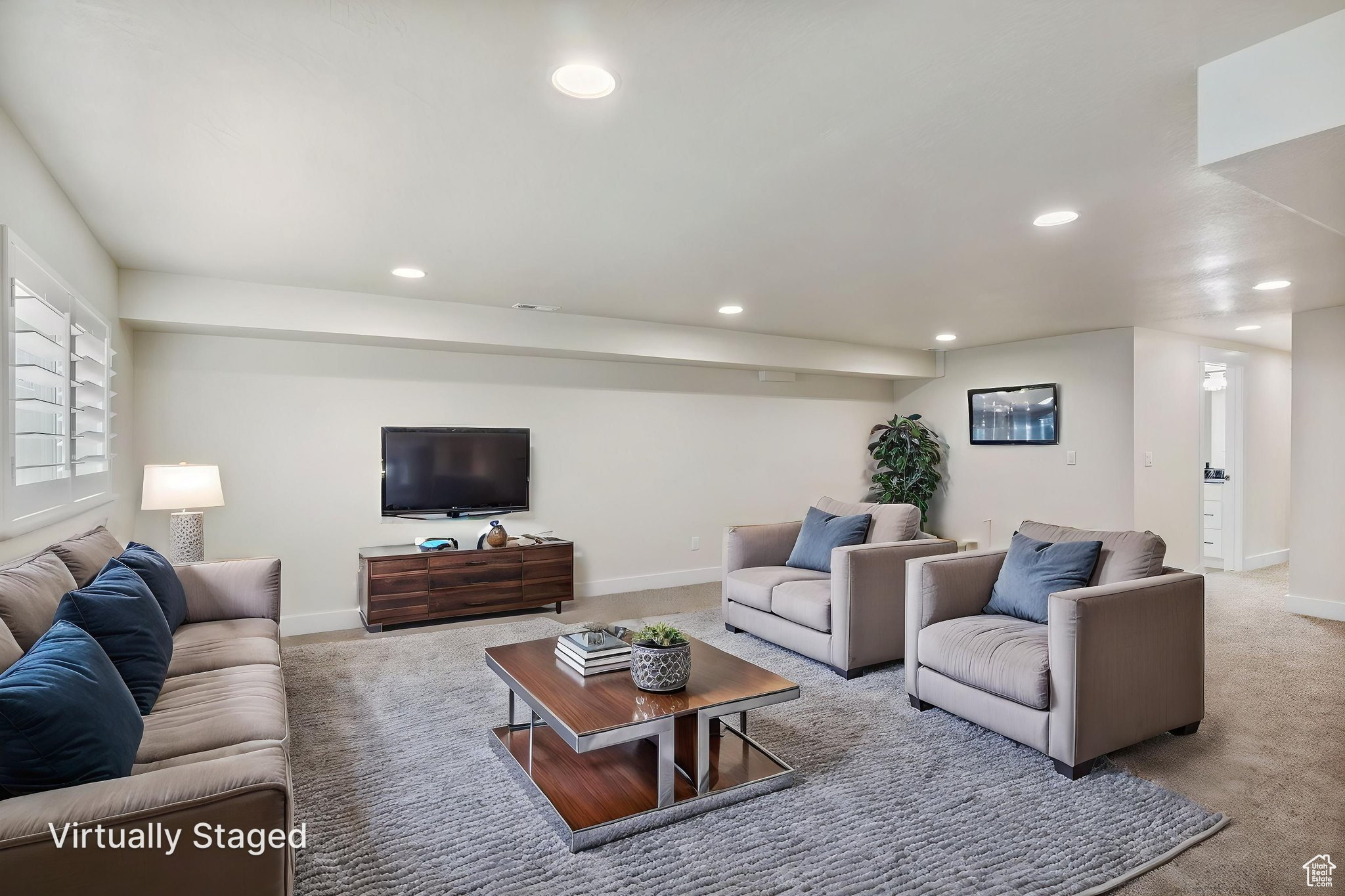 9809 S Jordan Ridge Cir, South Jordan, Utah image 31
