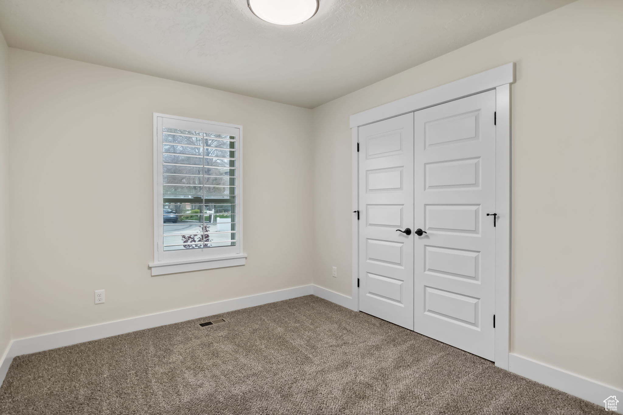 9809 S Jordan Ridge Cir, South Jordan, Utah image 27