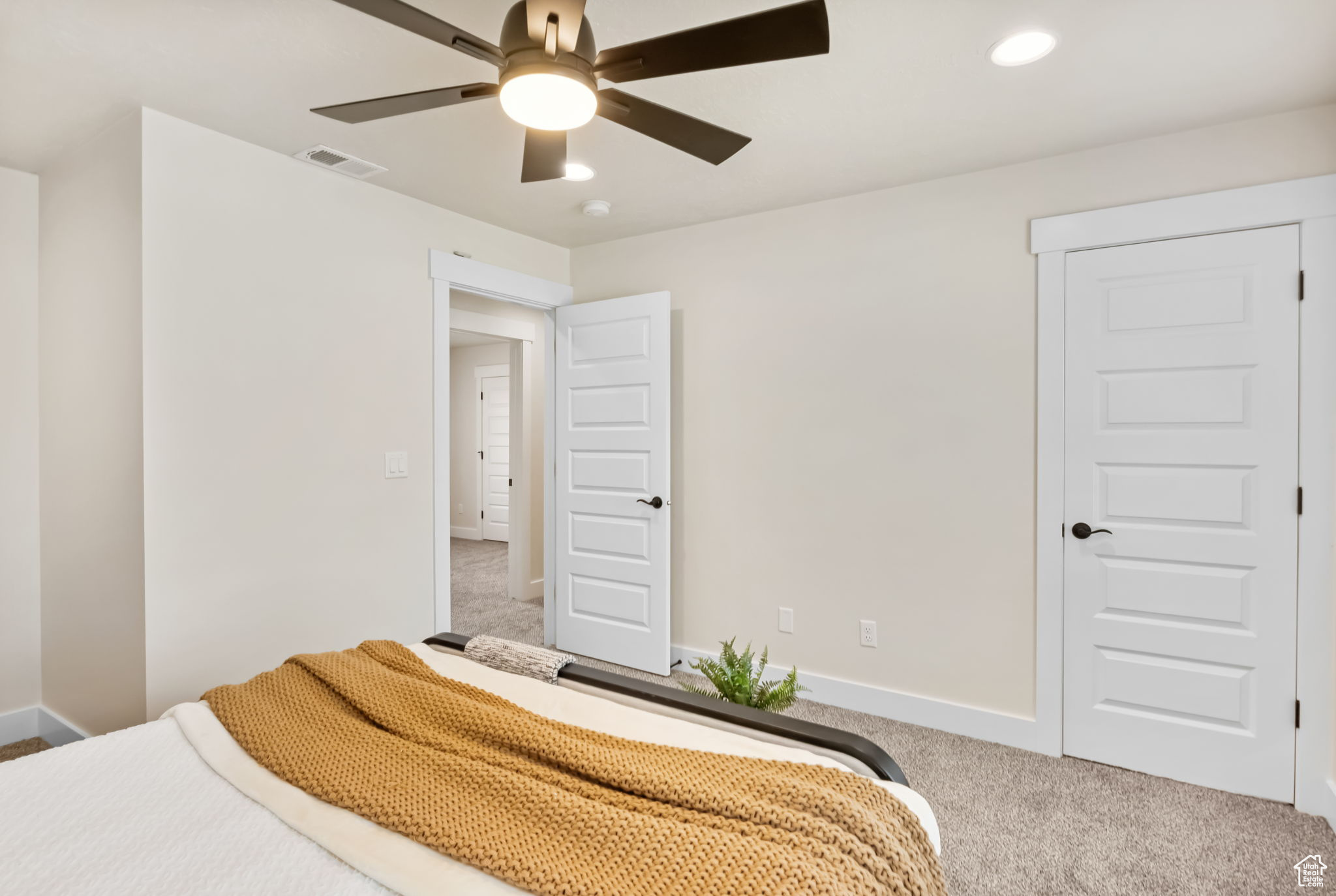 9809 S Jordan Ridge Cir, South Jordan, Utah image 20