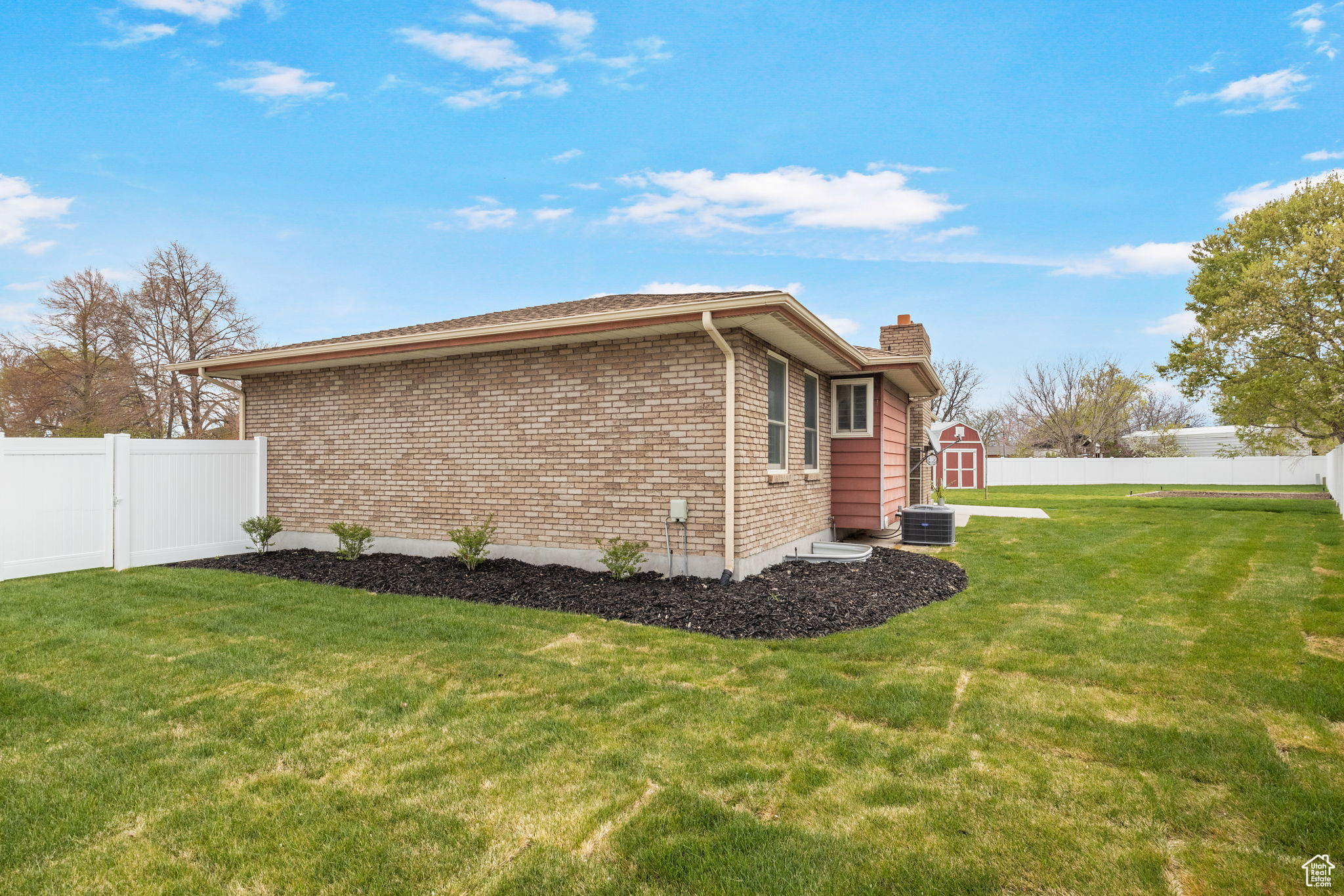 9809 S Jordan Ridge Cir, South Jordan, Utah image 37