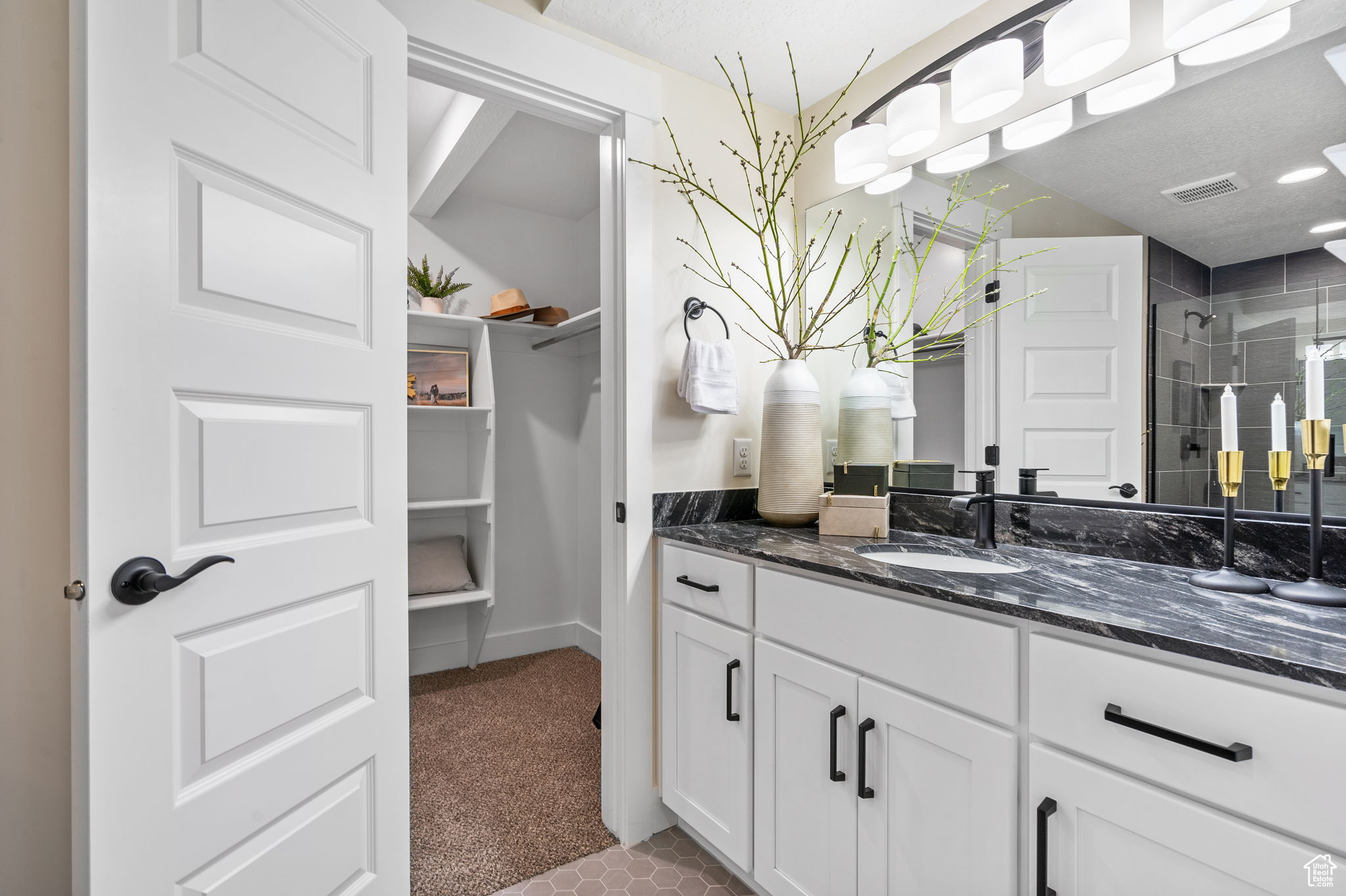 9809 S Jordan Ridge Cir, South Jordan, Utah image 22