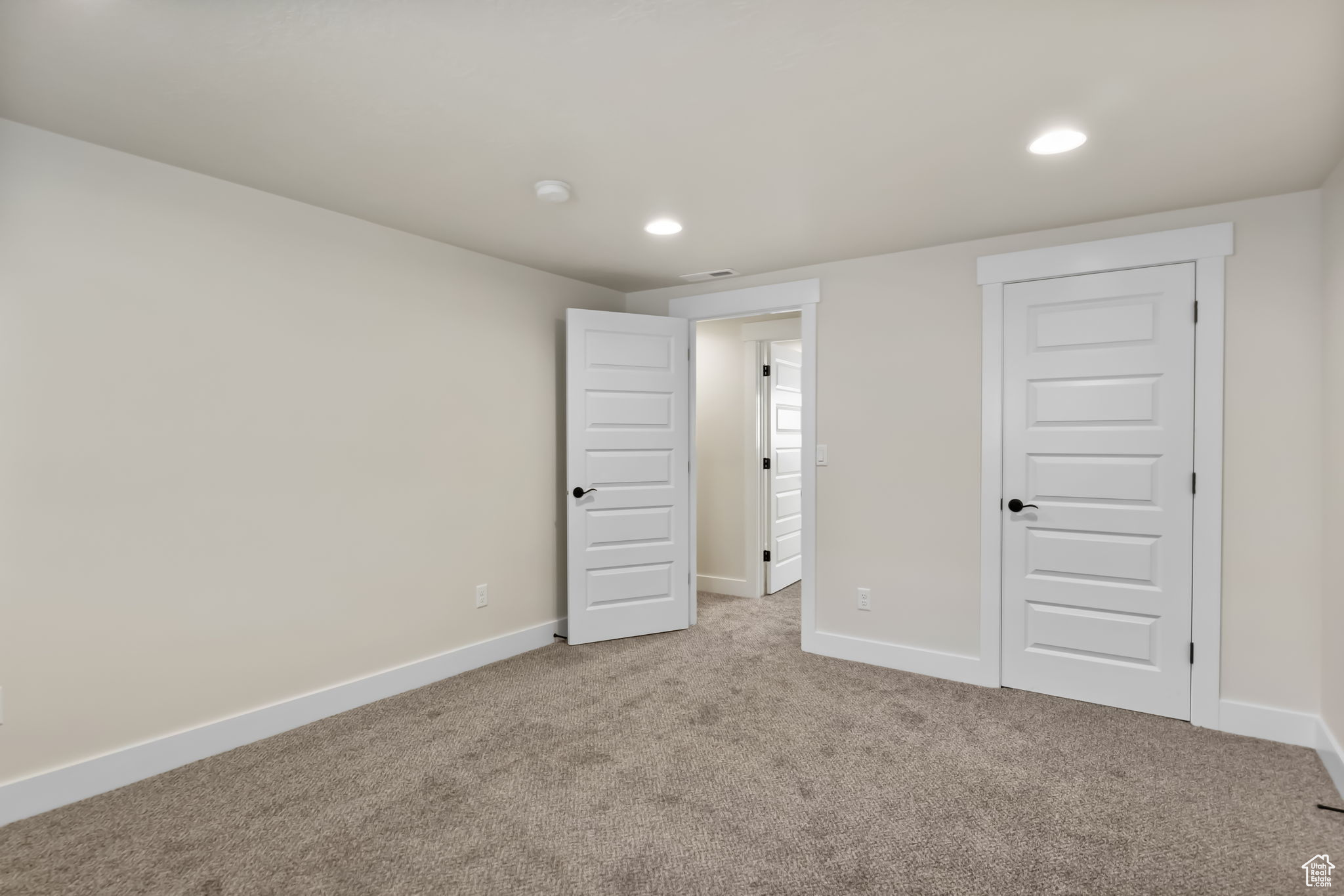 9809 S Jordan Ridge Cir, South Jordan, Utah image 35