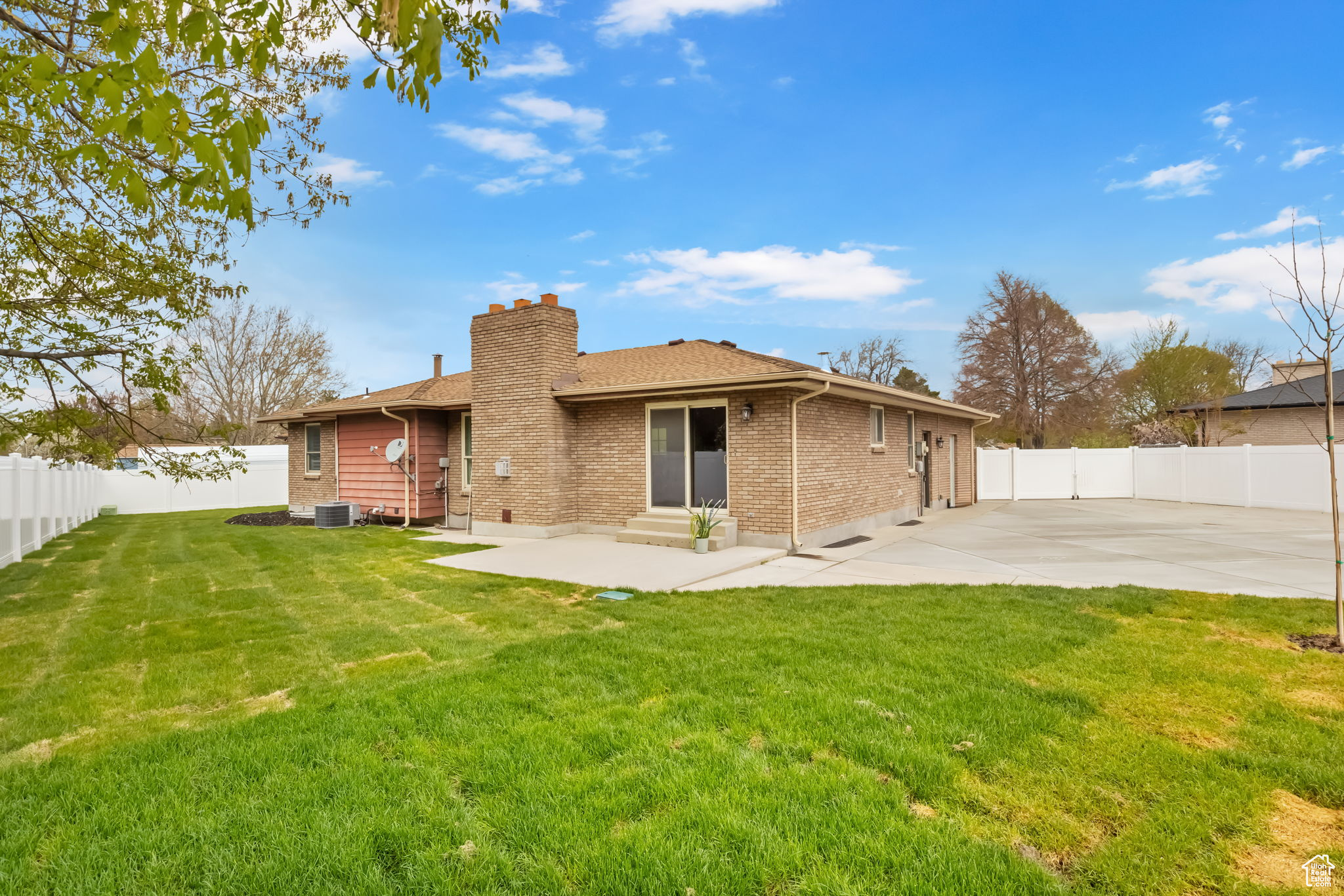 9809 S Jordan Ridge Cir, South Jordan, Utah image 39