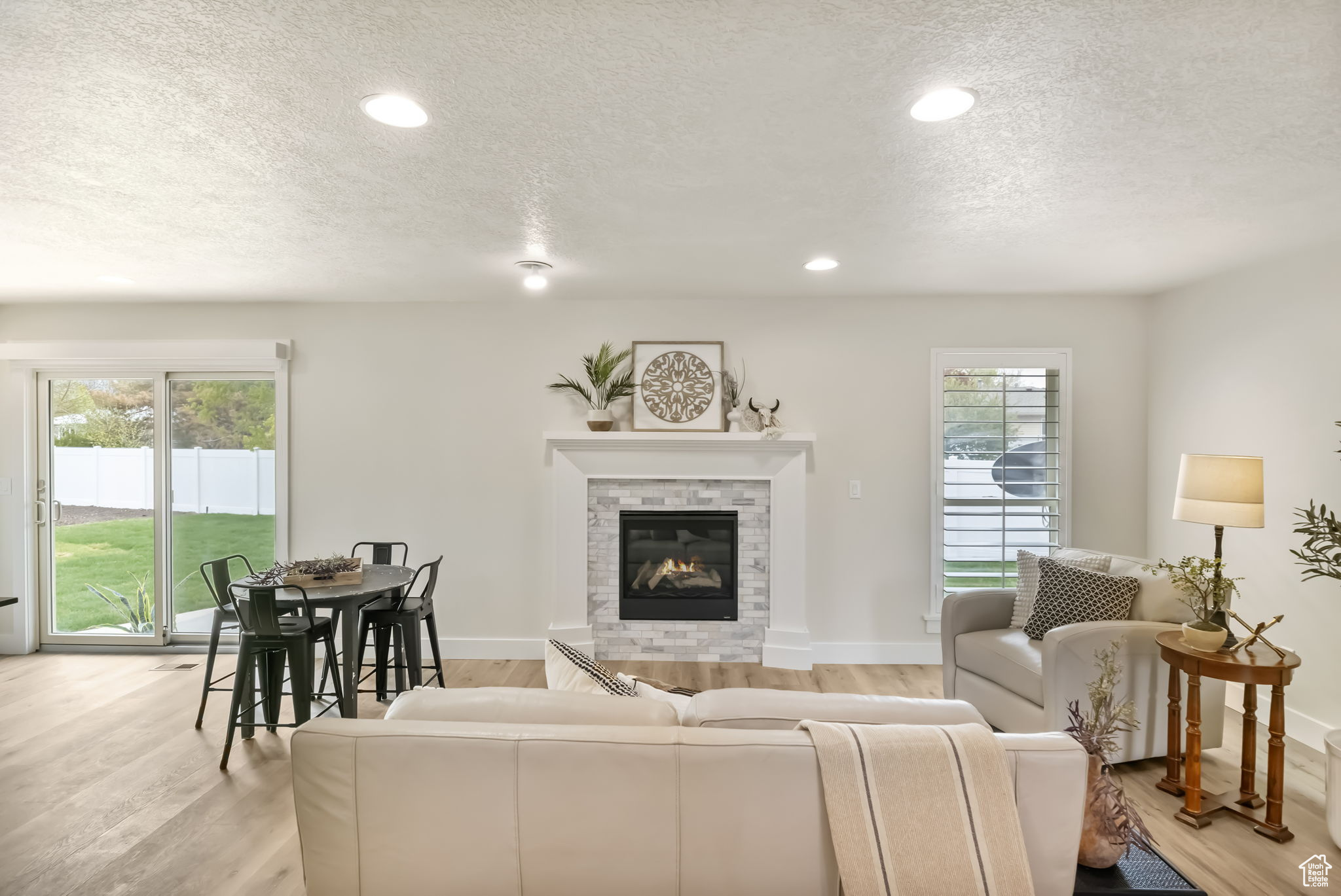9809 S Jordan Ridge Cir, South Jordan, Utah image 10