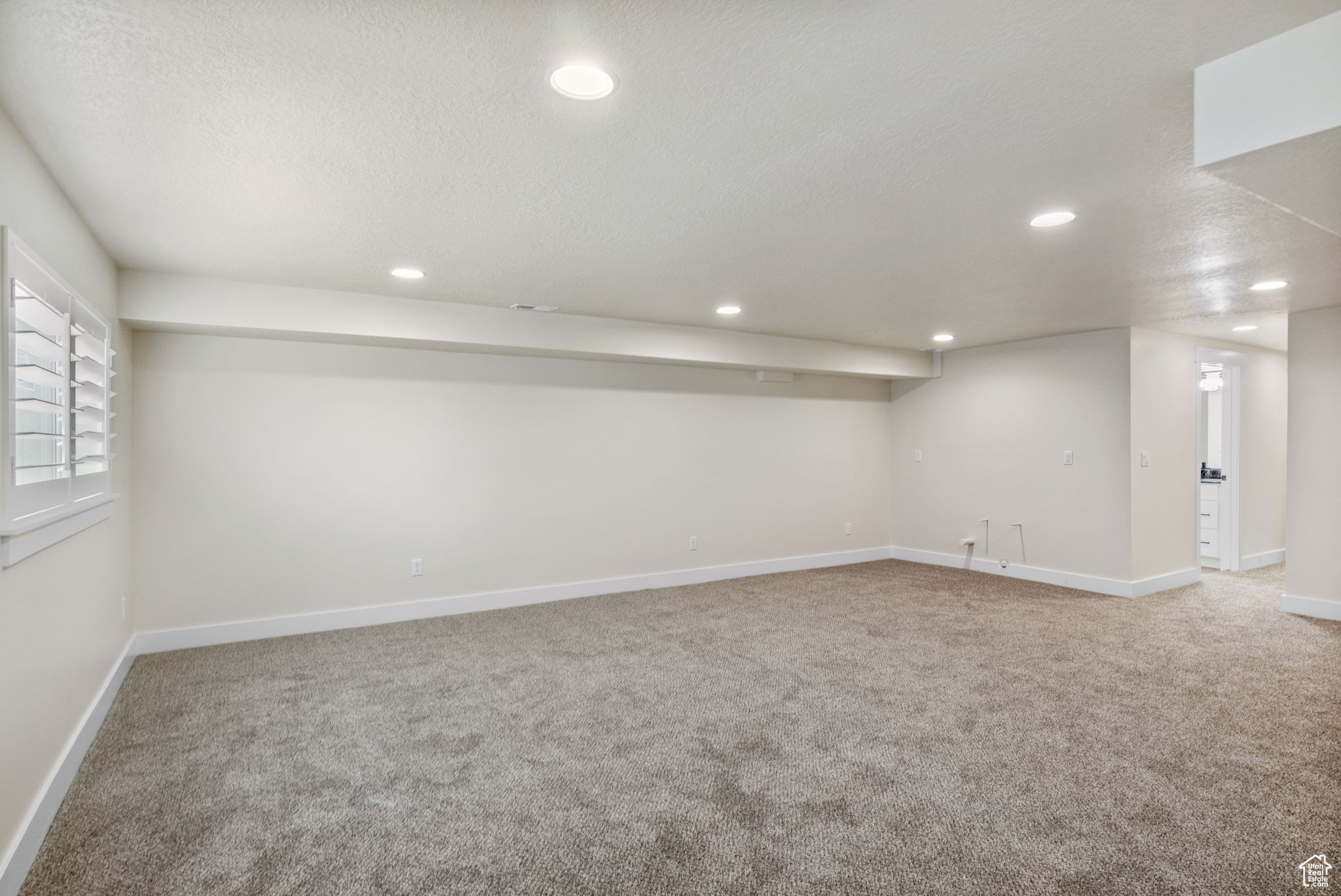 9809 S Jordan Ridge Cir, South Jordan, Utah image 30