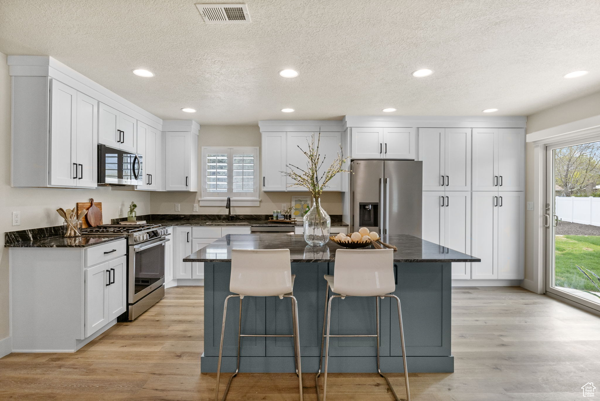 9809 S Jordan Ridge Cir, South Jordan, Utah image 14