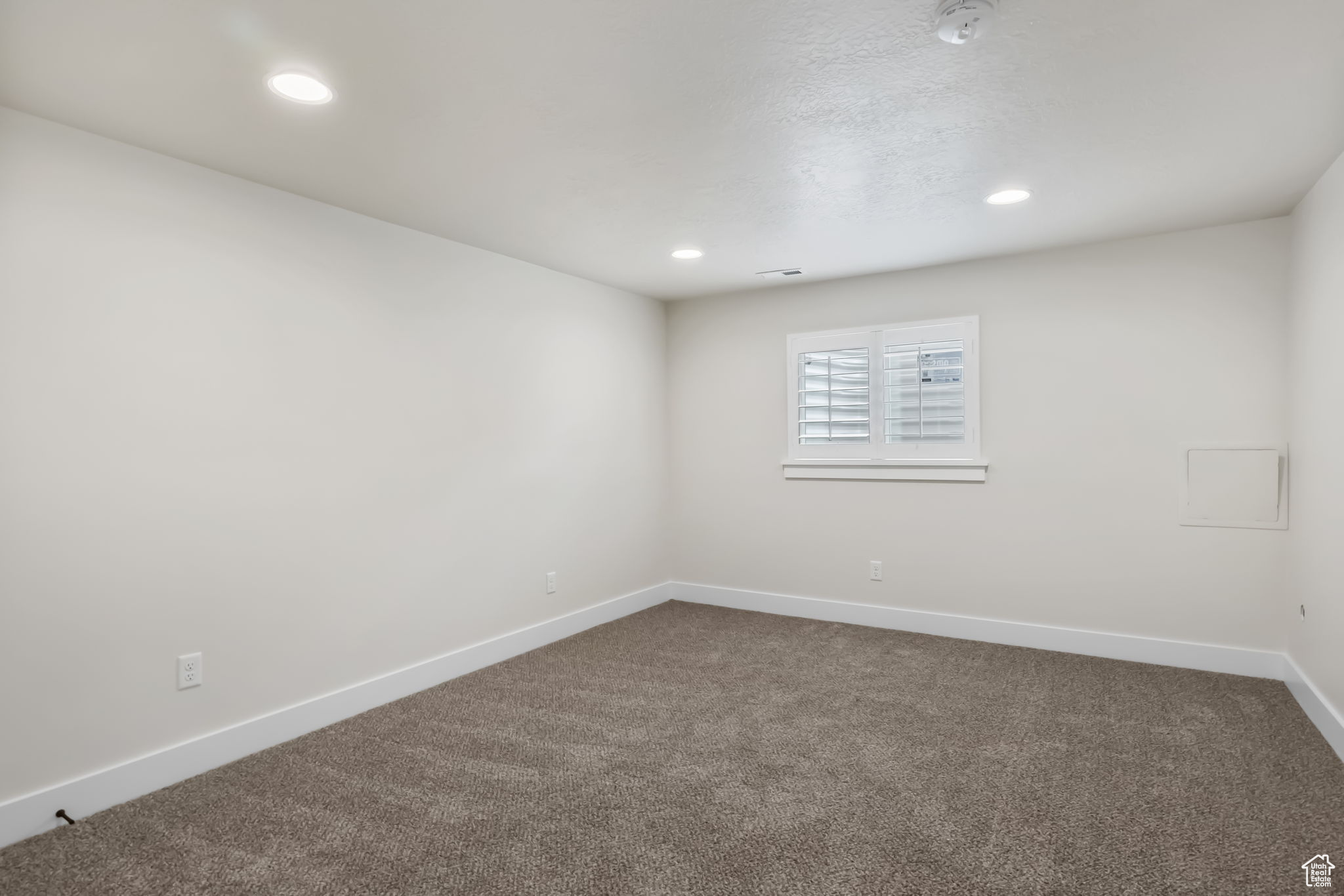 9809 S Jordan Ridge Cir, South Jordan, Utah image 34
