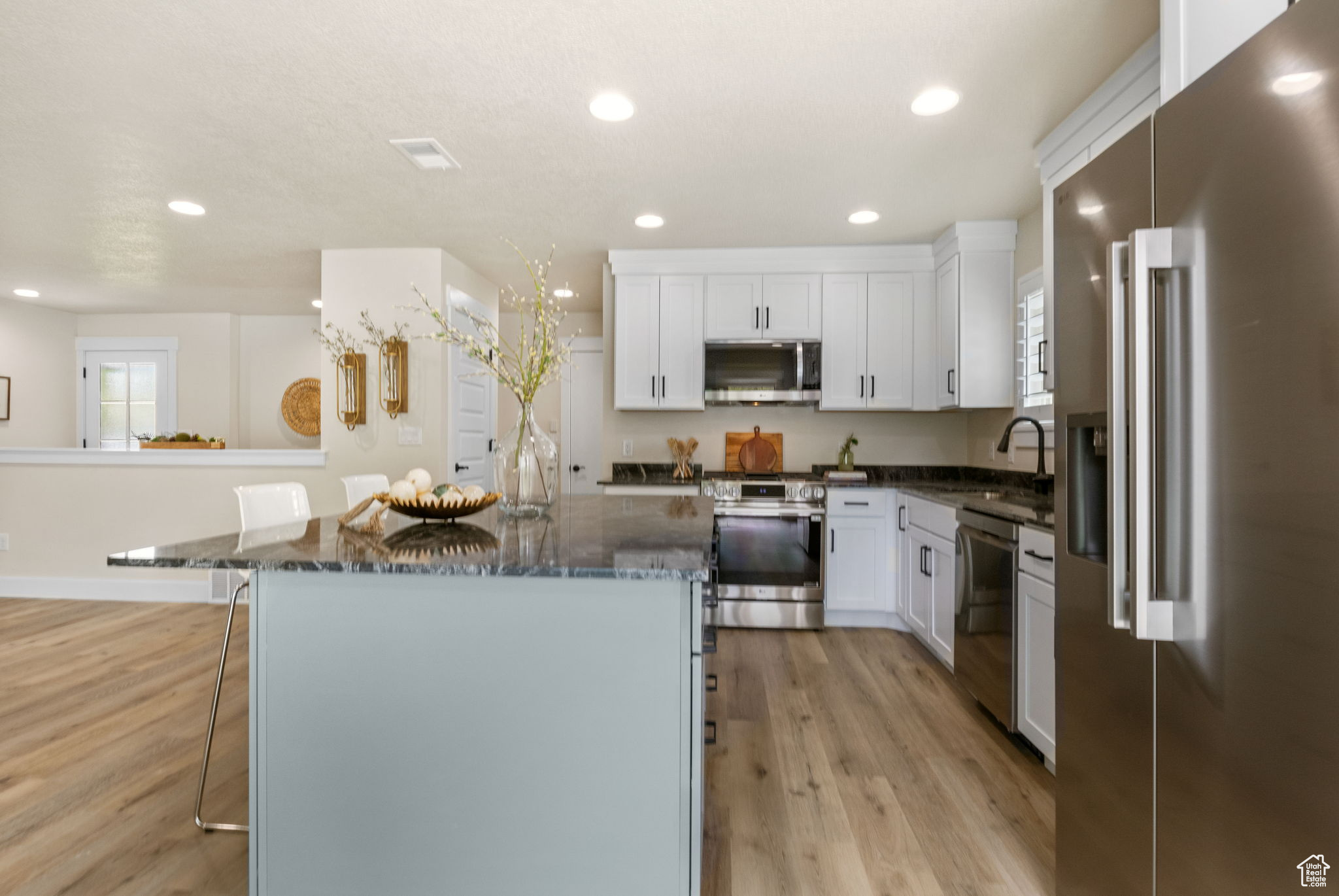 9809 S Jordan Ridge Cir, South Jordan, Utah image 16