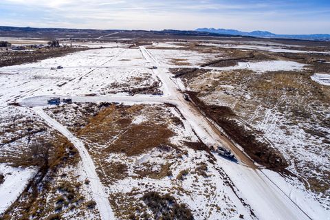 Tiny photo for 16 DEAN CT #6, La Sal, UT 84530 (MLS # 1722783)