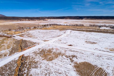 Tiny photo for 16 DEAN CT #6, La Sal, UT 84530 (MLS # 1722783)