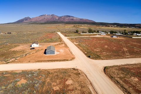 Tiny photo for 16 DEAN CT #6, La Sal, UT 84530 (MLS # 1722783)