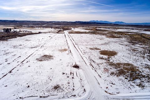 Tiny photo for 16 DEAN CT #6, La Sal, UT 84530 (MLS # 1722783)